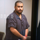Illustration for article titled George Zimmerman Files Lawsuit Against Elizabeth Warren, Pete Buttigieg for Trayvon Martin Birthday Tweets